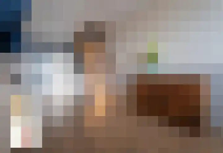 Mgr Smitstraat 38 Brielle thumbnail 4