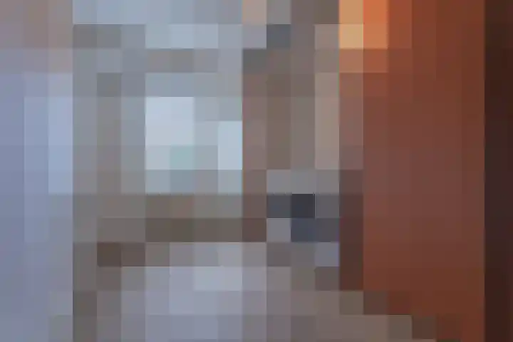 Mgr Smitstraat 38 Brielle thumbnail 6