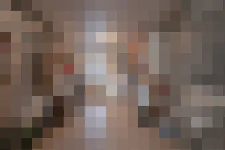 Mgr Smitstraat 38 Brielle thumbnail 7