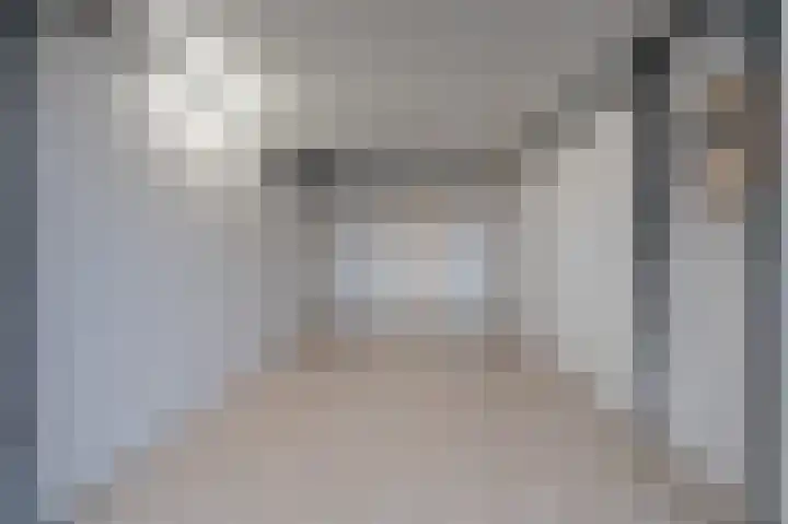 Mgr Smitstraat 38 Brielle thumbnail 8