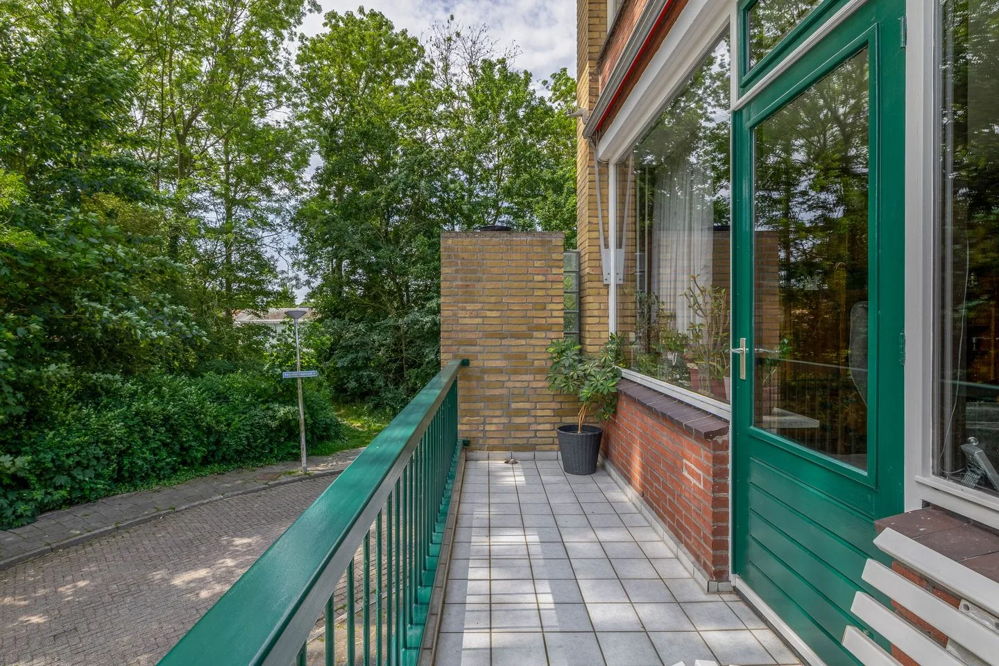 Mgr Smitstraat 42 Brielle thumbnail 15