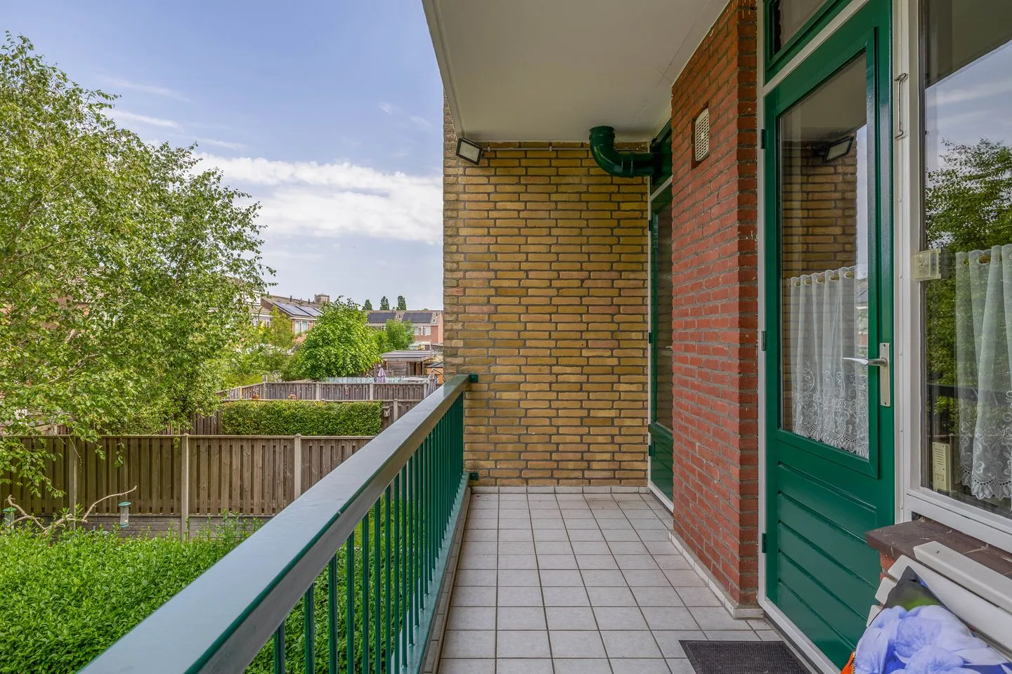 Mgr Smitstraat 42 Brielle thumbnail 24