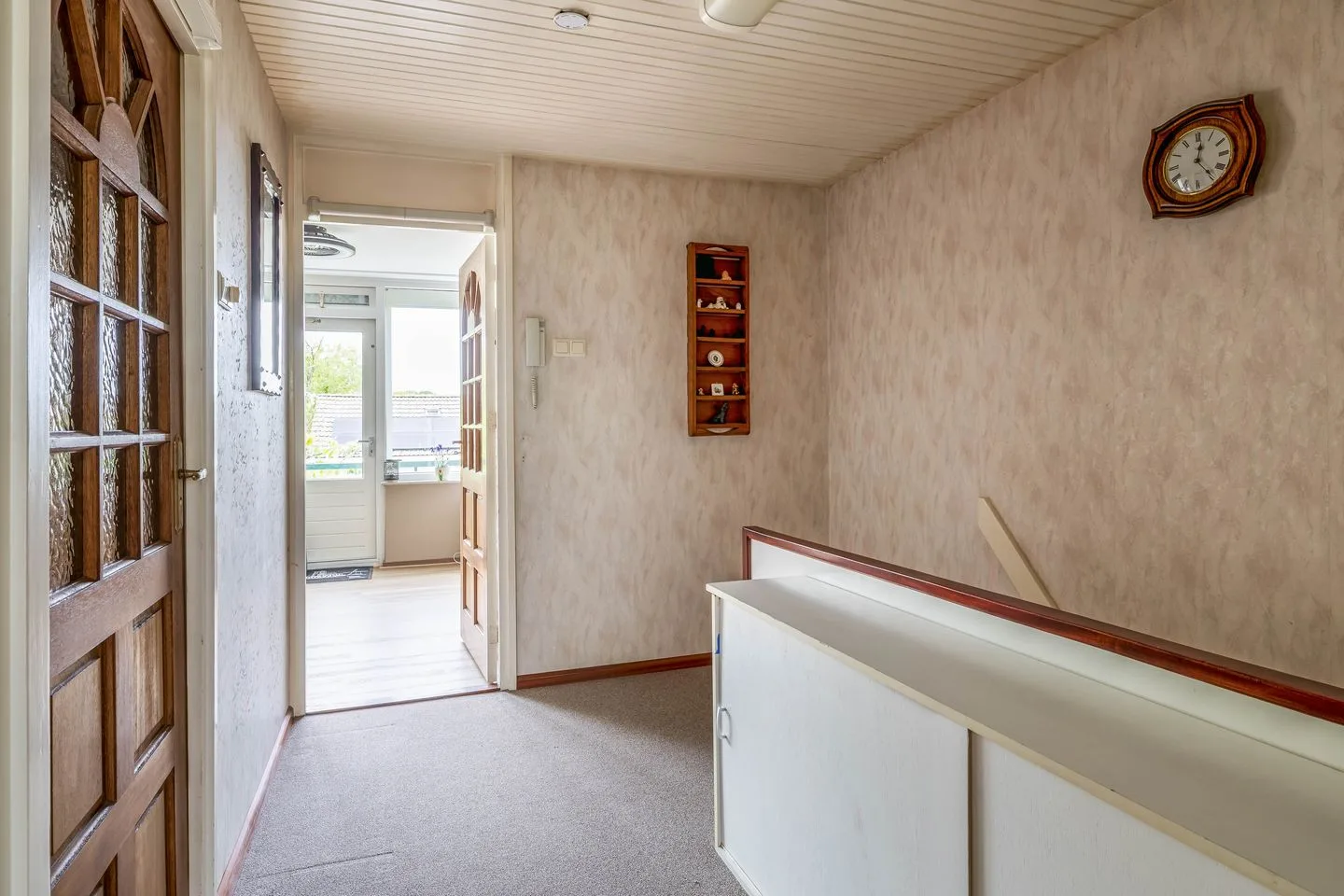 Mgr Smitstraat 42 Brielle thumbnail 27