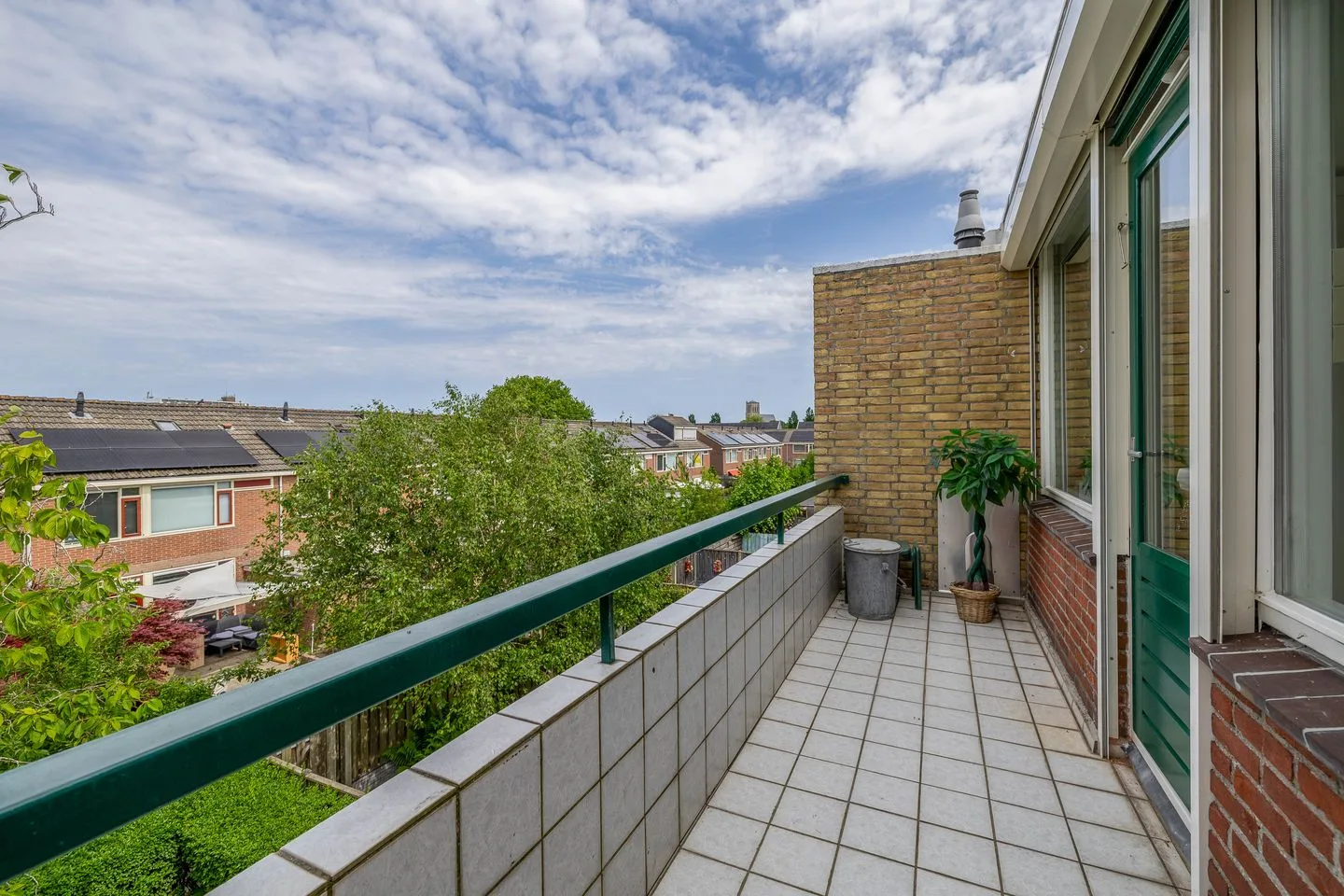 Mgr Smitstraat 42 Brielle thumbnail 30