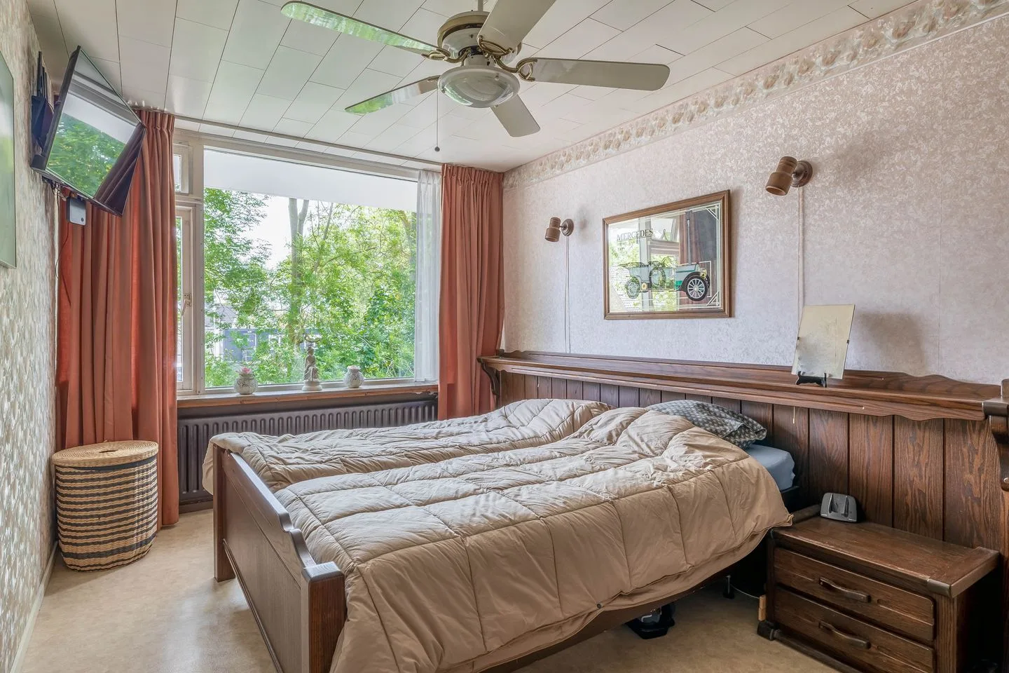 Mgr Smitstraat 42 Brielle thumbnail 31
