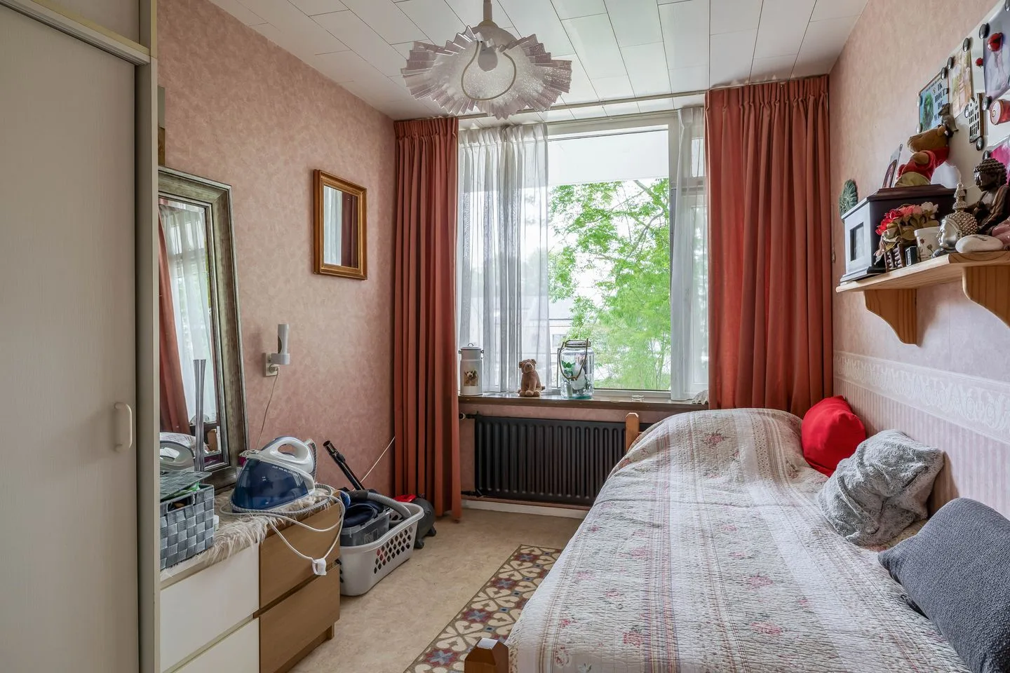 Mgr Smitstraat 42 Brielle thumbnail 32