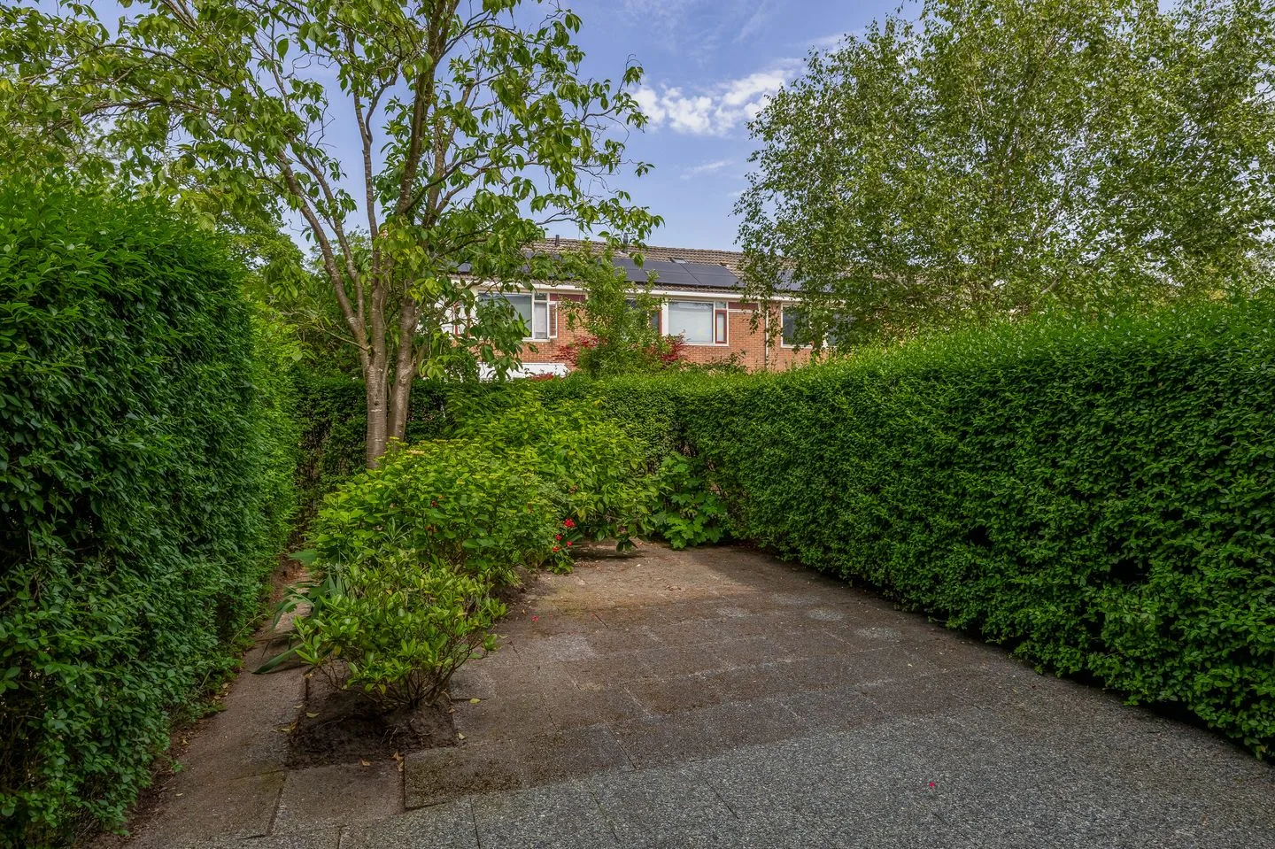 Mgr Smitstraat 42 Brielle thumbnail 37
