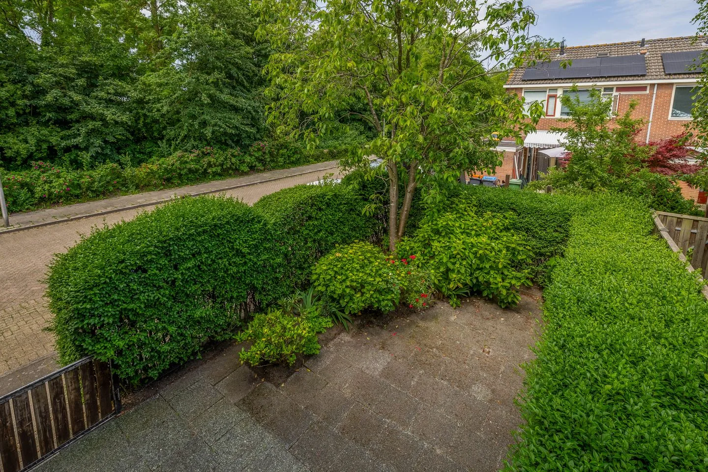 Mgr Smitstraat 42 Brielle thumbnail 38
