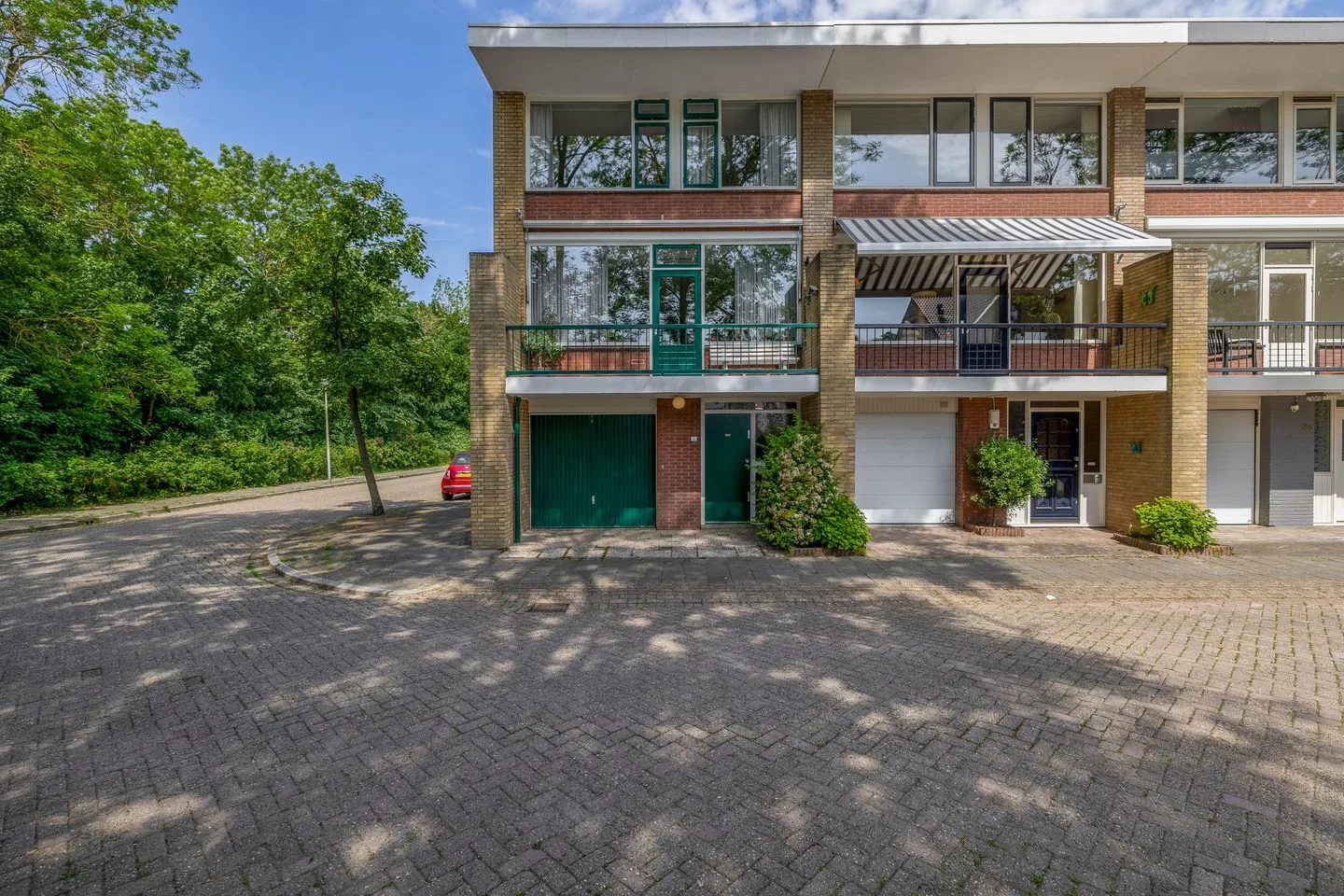 Mgr Smitstraat 42 Brielle thumbnail 39