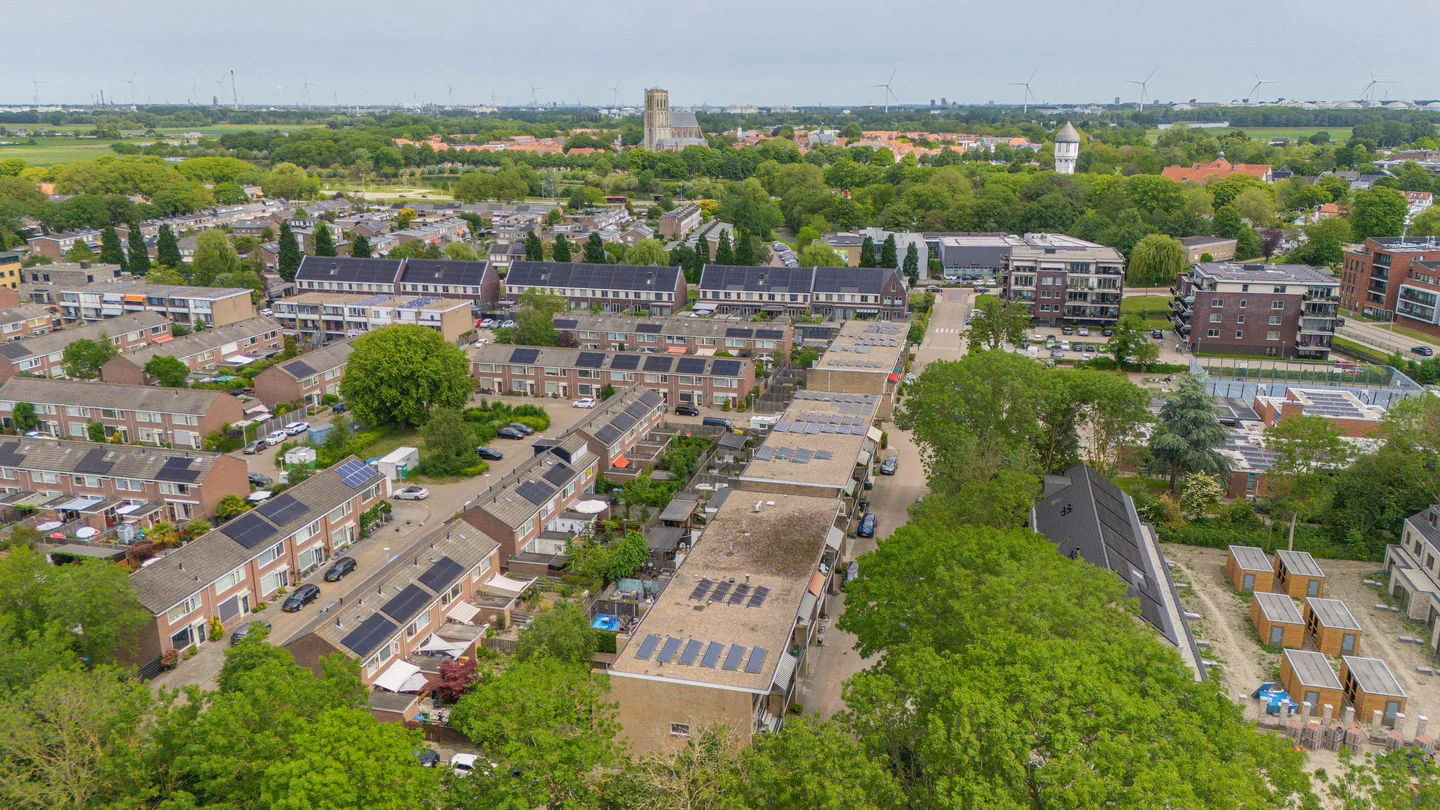 Mgr Smitstraat 42 Brielle thumbnail 4