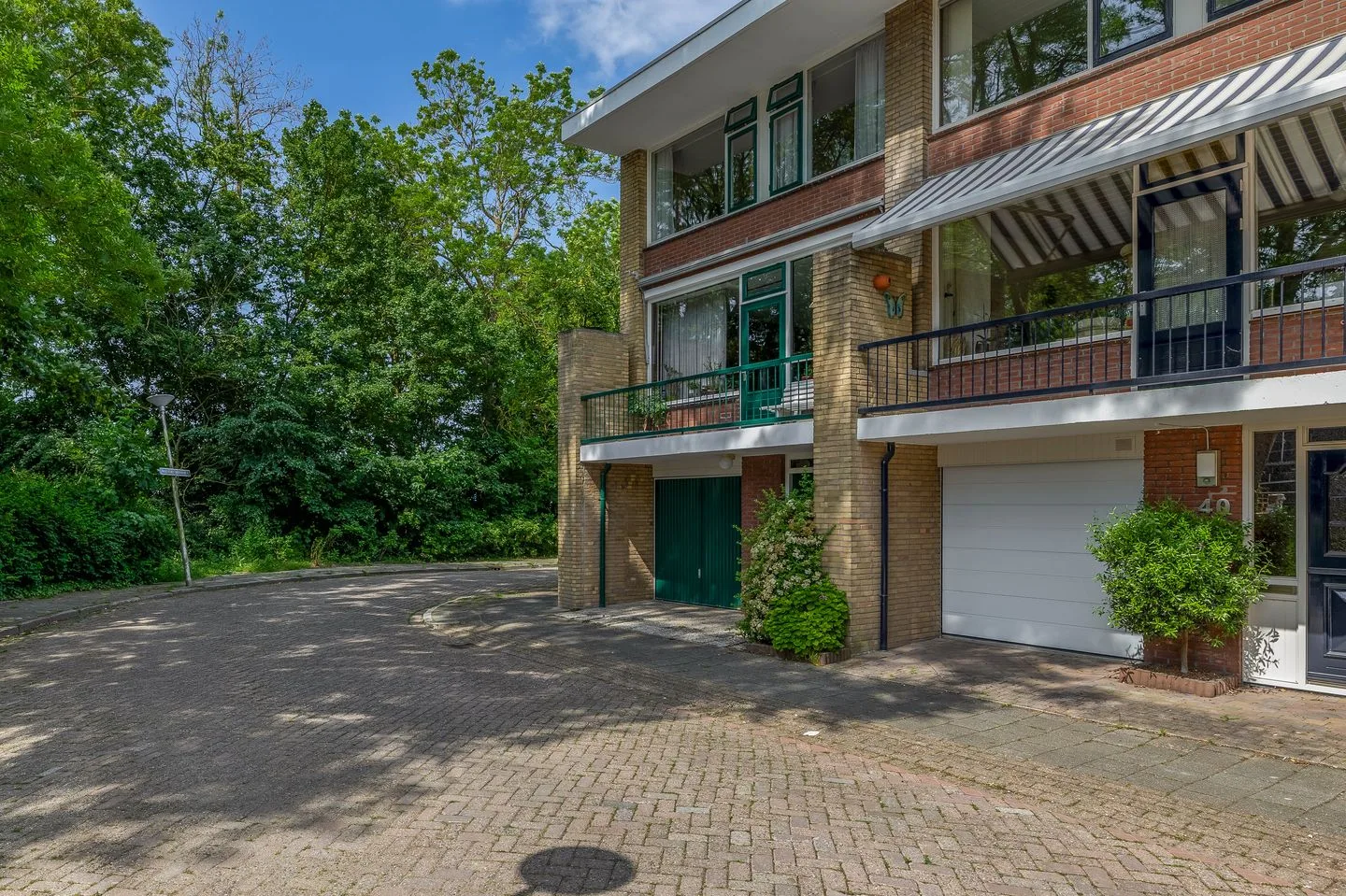 Mgr Smitstraat 42 Brielle thumbnail 40