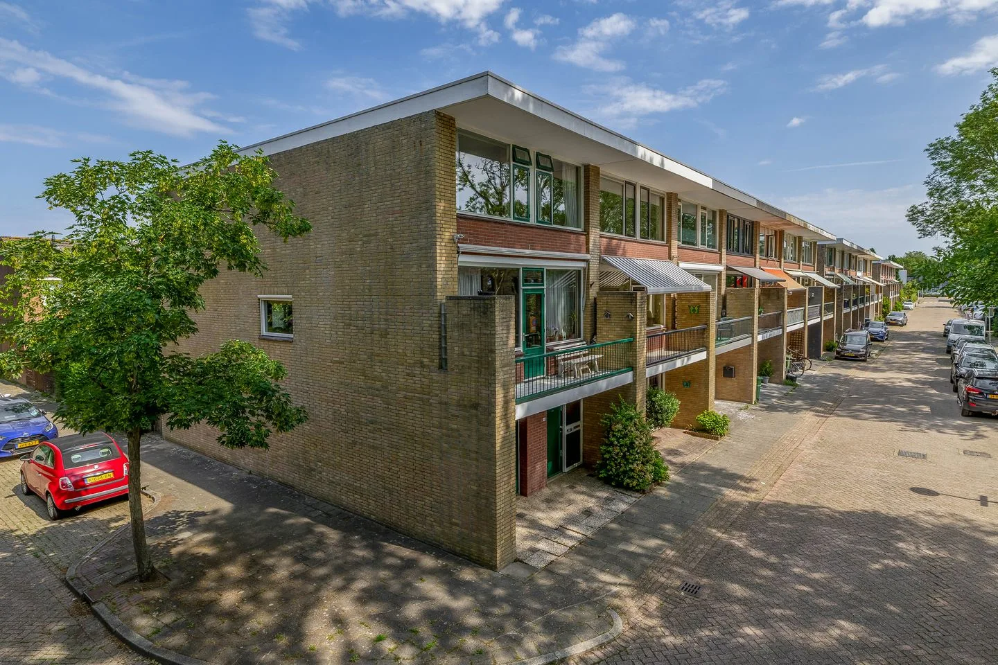 Mgr Smitstraat 42 Brielle thumbnail 41