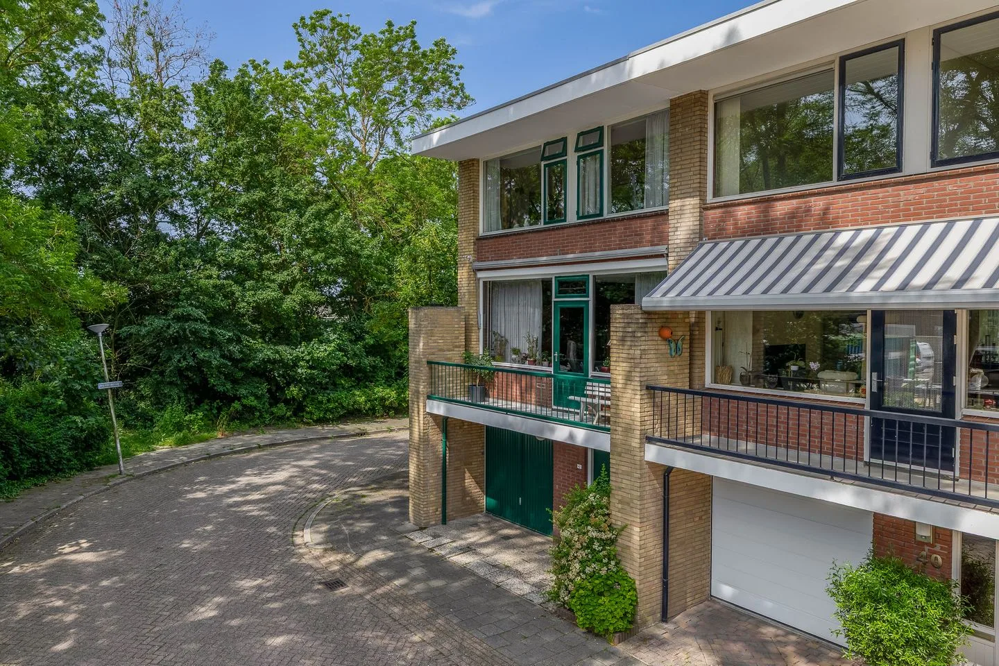 Mgr Smitstraat 42 Brielle thumbnail 42