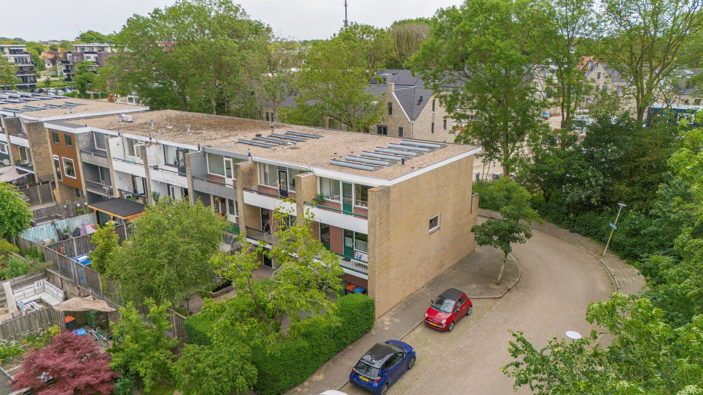 Mgr Smitstraat 42 Brielle thumbnail 45