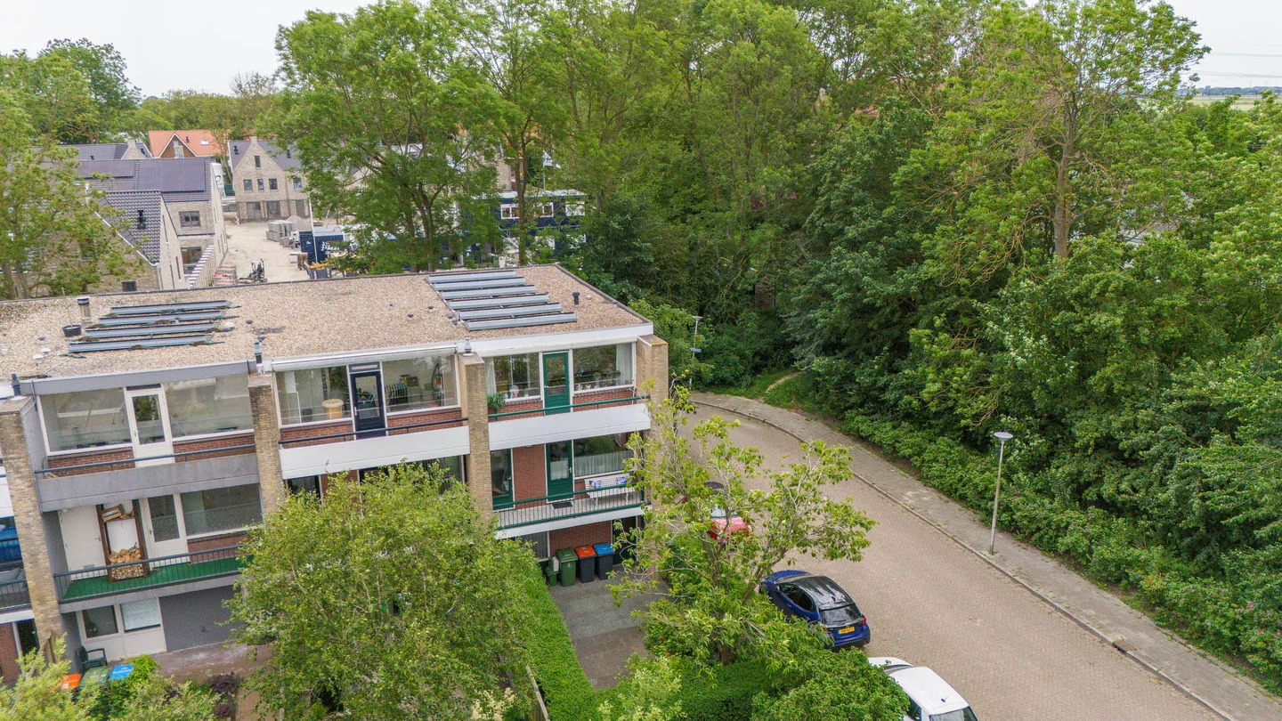 Mgr Smitstraat 42 Brielle thumbnail 46