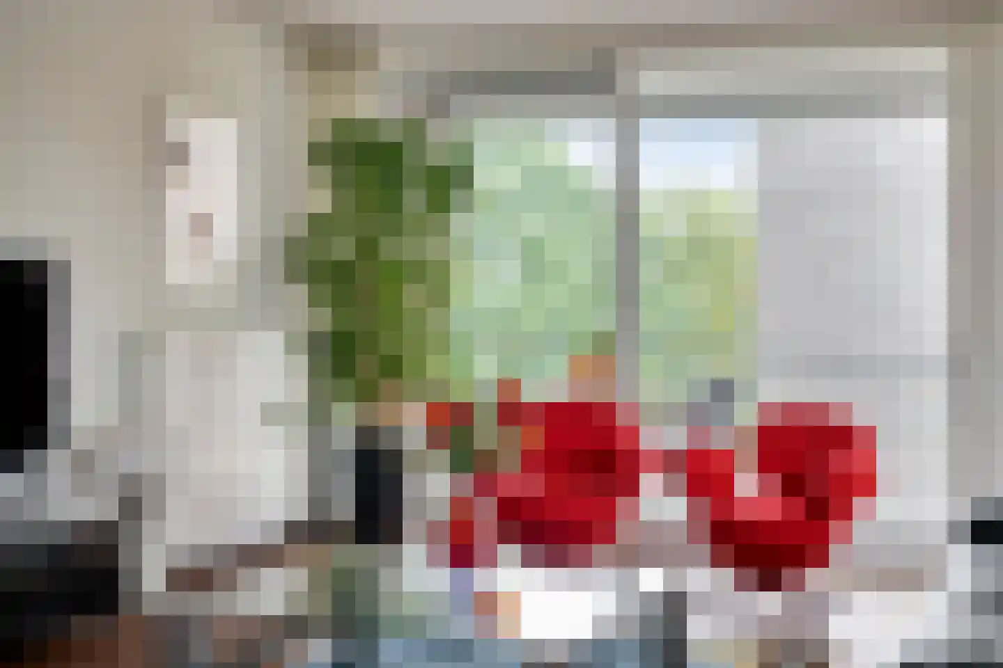 Mgr Swinkelsstraat 29 Eindhoven thumbnail 14