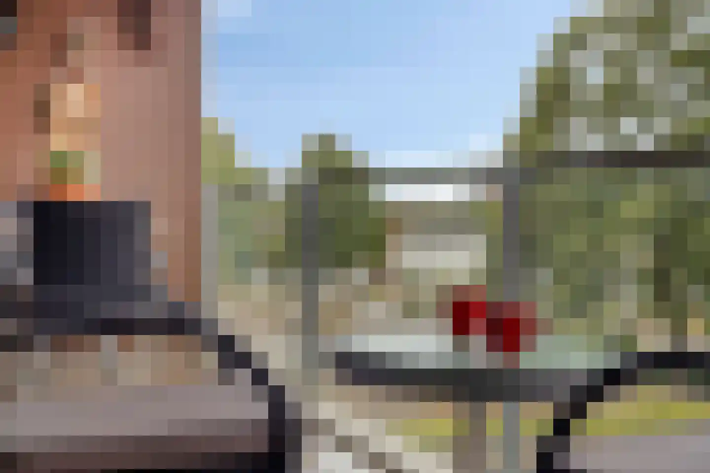 Mgr Swinkelsstraat 29 Eindhoven thumbnail 22