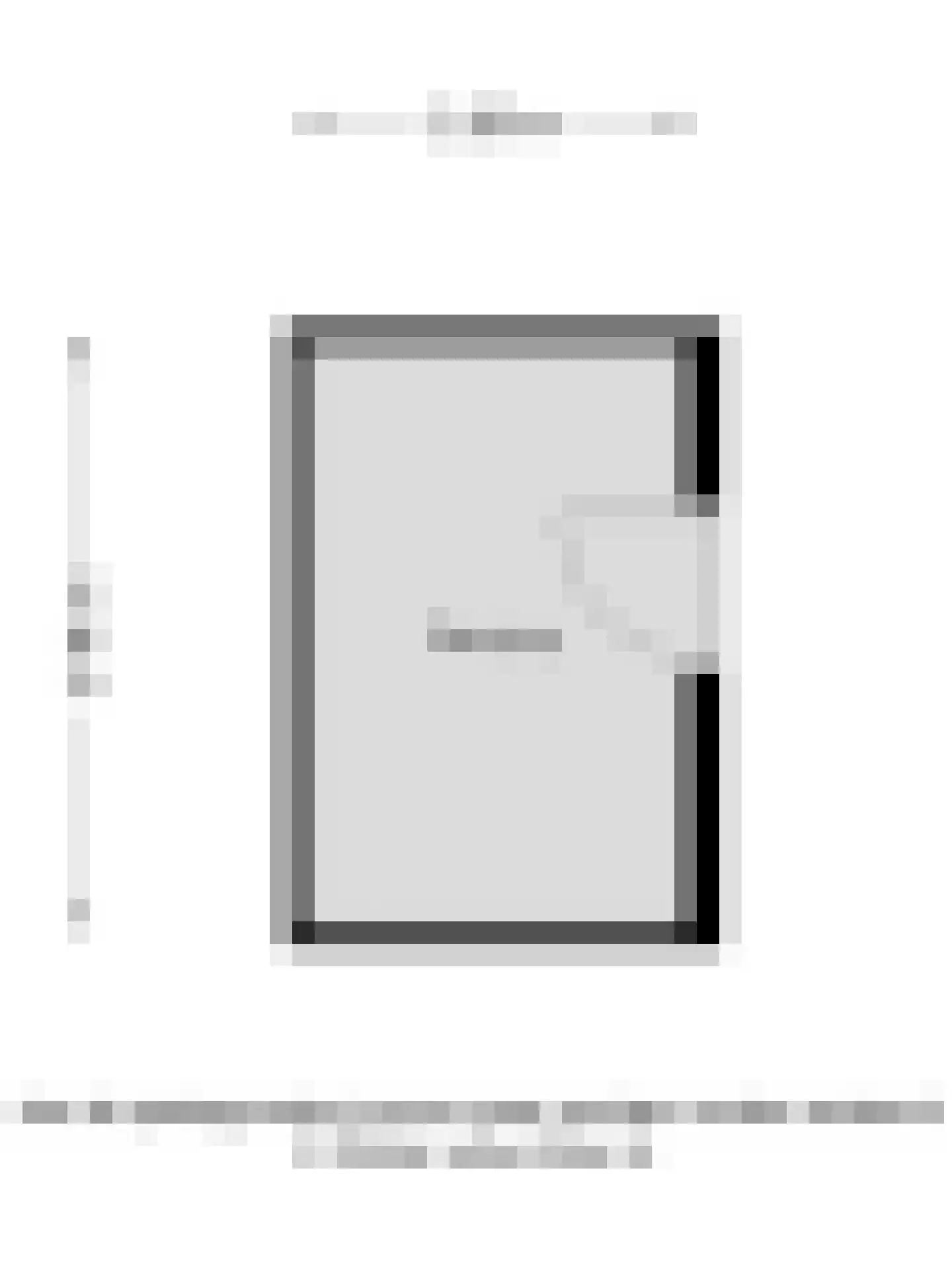 Mgr Swinkelsstraat 29 Eindhoven thumbnail 36