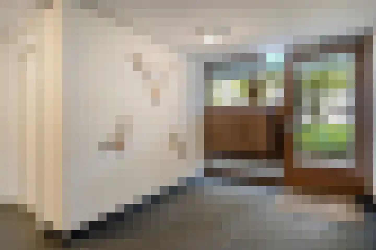 Mgr Swinkelsstraat 29 Eindhoven thumbnail 9