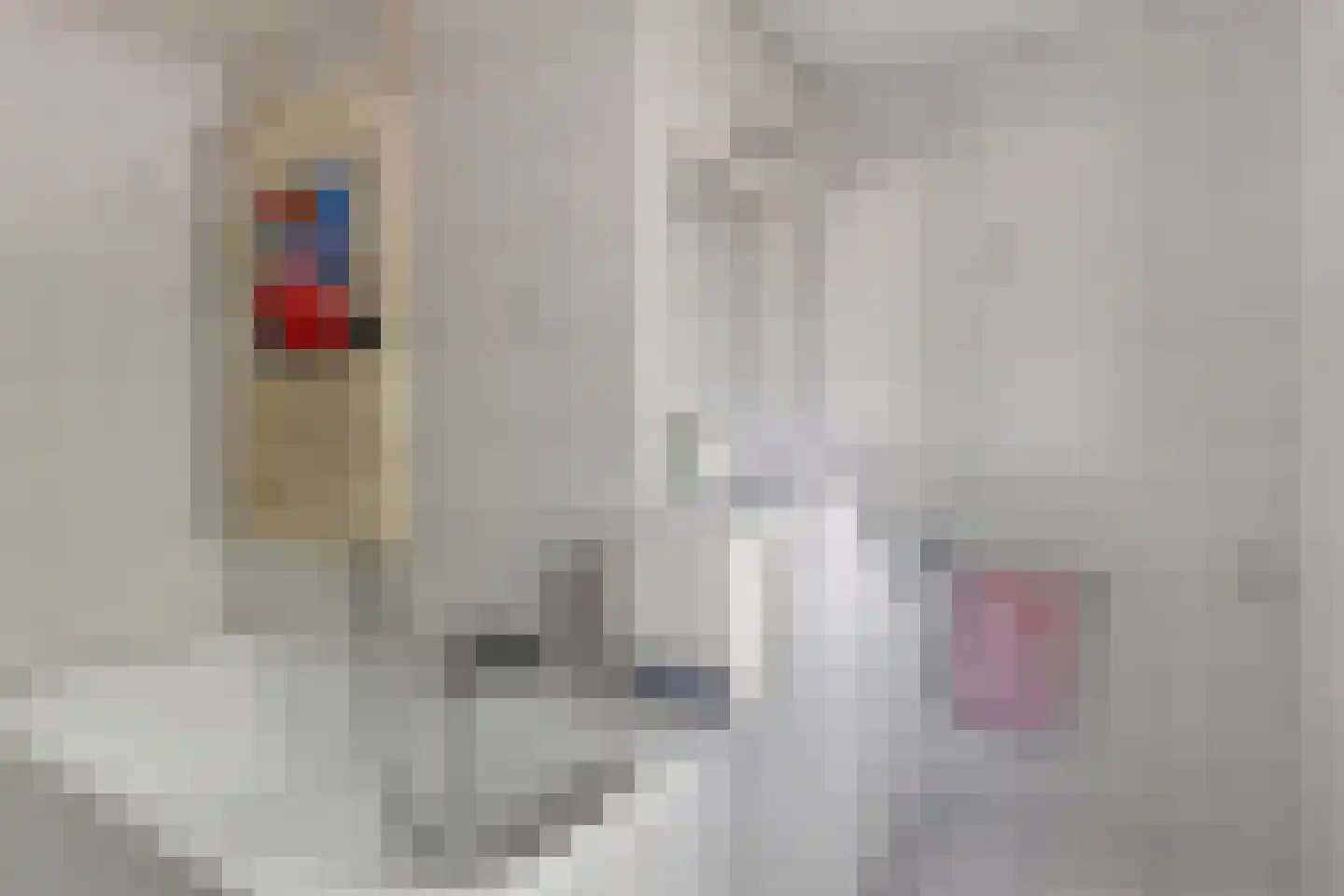 Mgr. van de Venstraat 44 Schijndel thumbnail 18