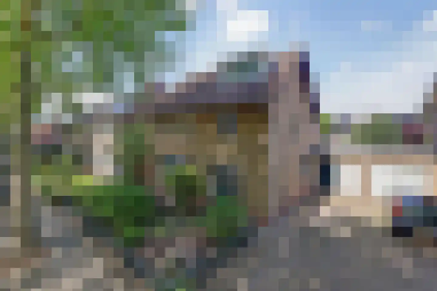 Mgr. van de Venstraat 44 Schijndel thumbnail 27