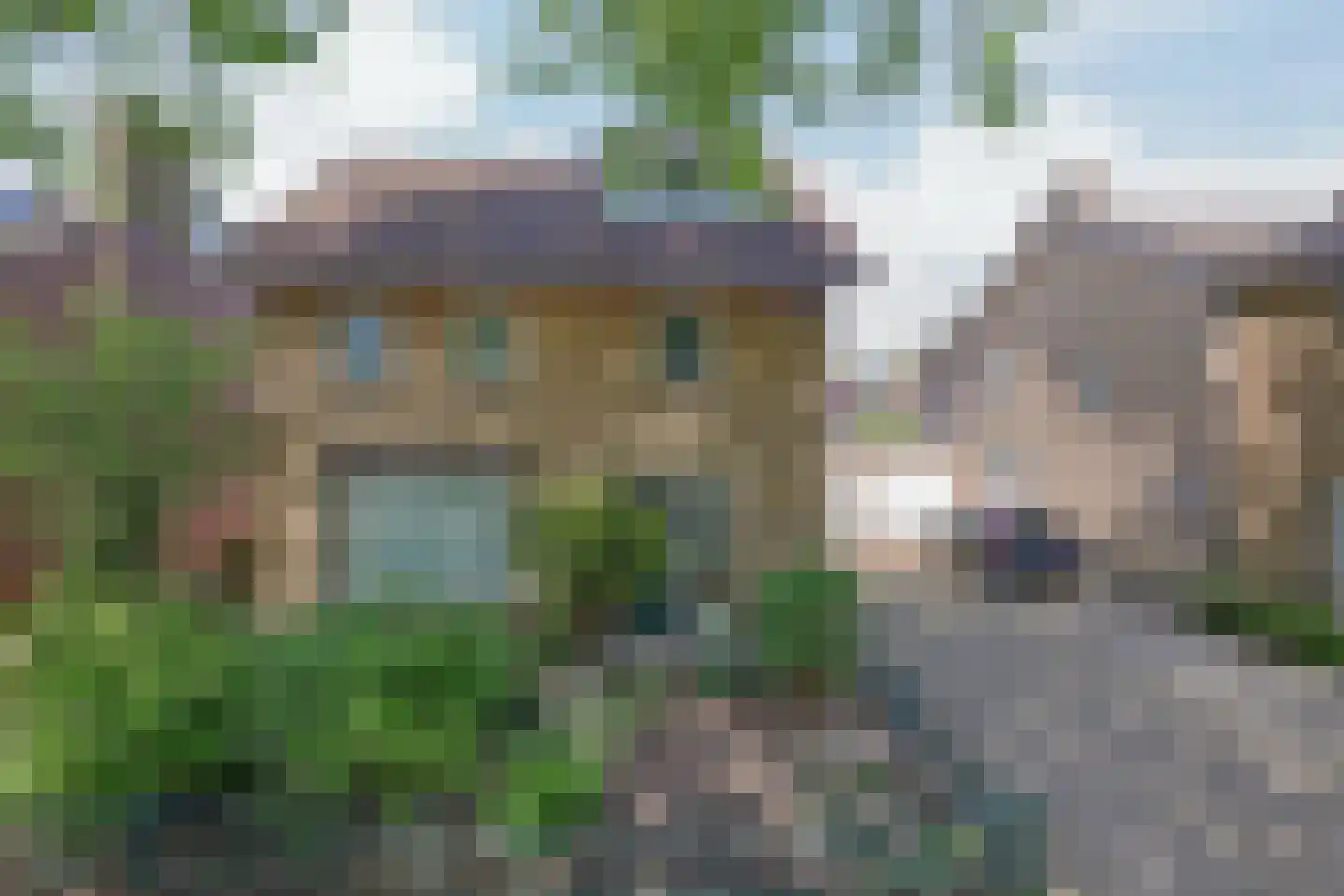 Mgr. van de Venstraat 44 Schijndel thumbnail 32