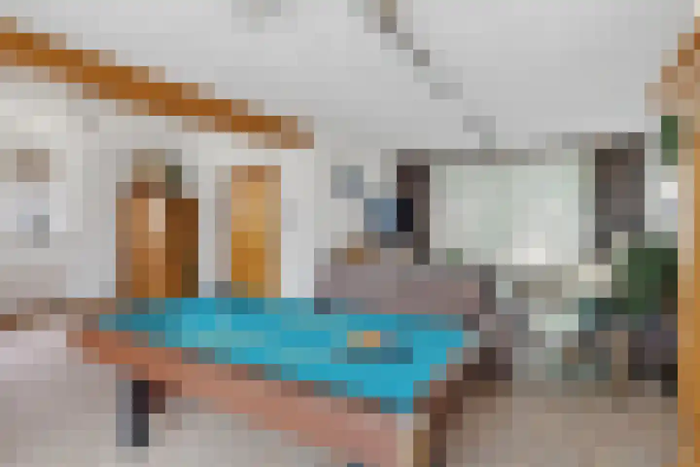 Mgr. van de Venstraat 44 Schijndel thumbnail 7