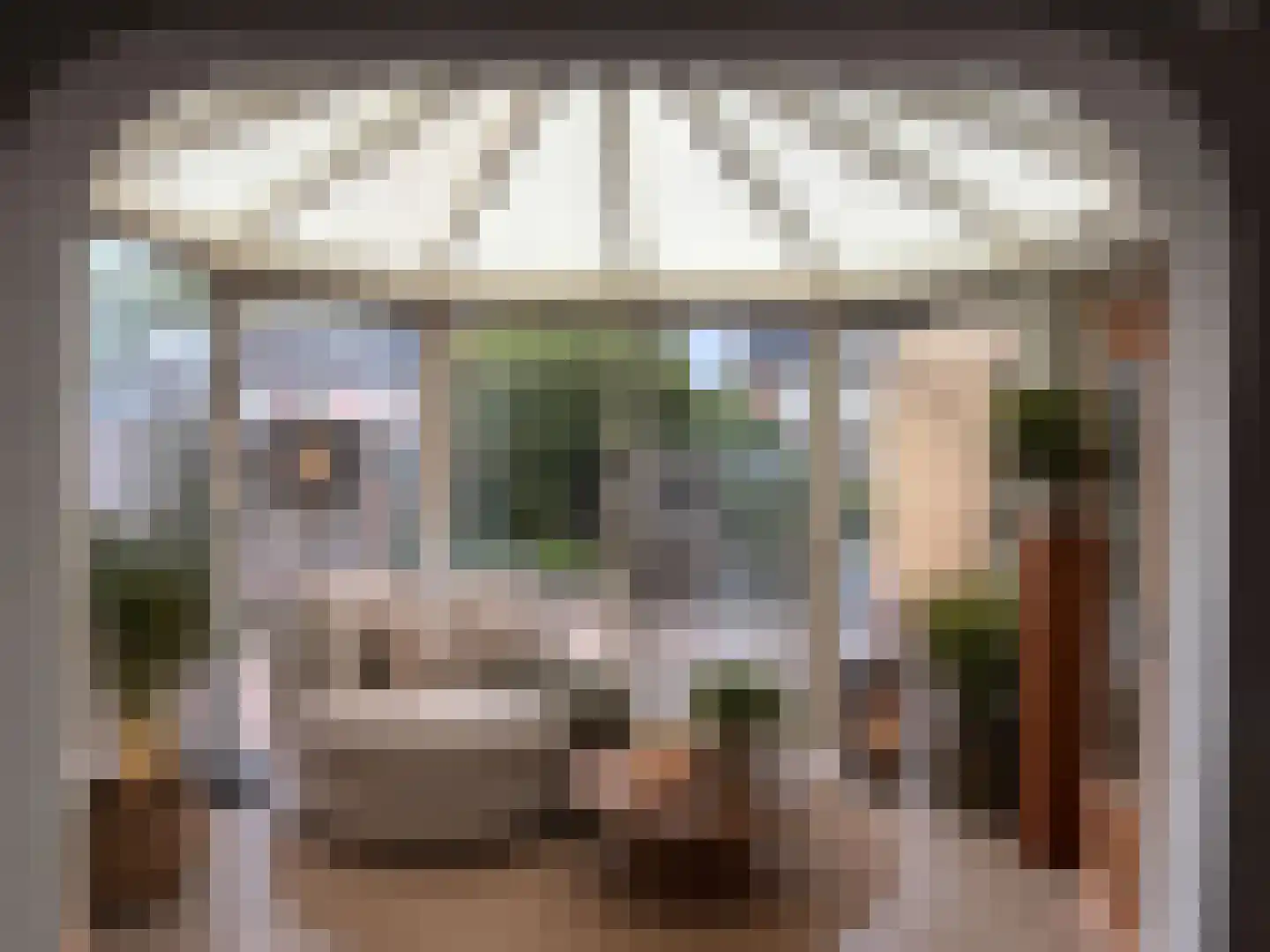 Mgr. van de Venstraat 44 Schijndel thumbnail 9