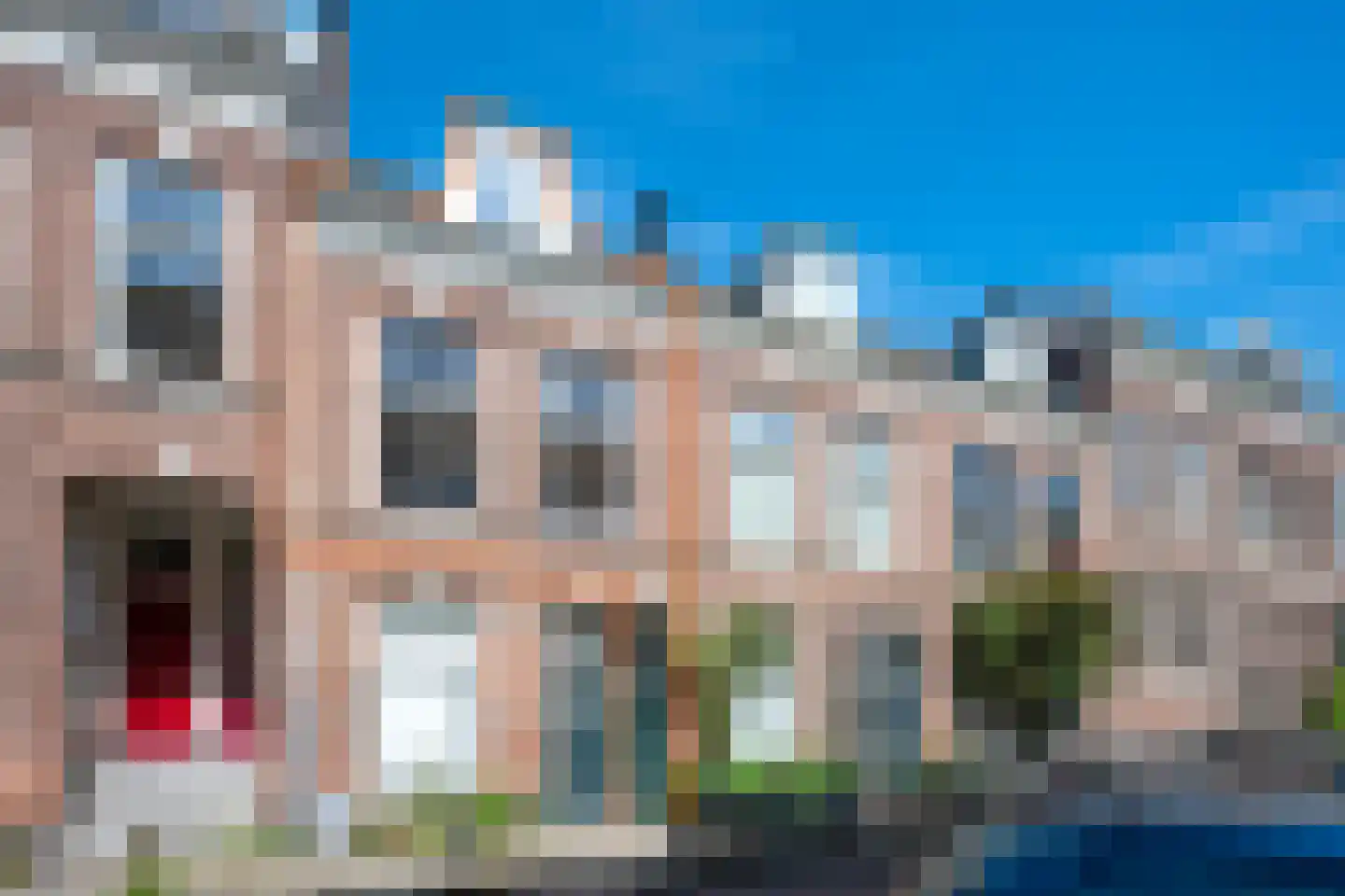 Mgr. van de Weteringstraat 110 BS in Utrecht
