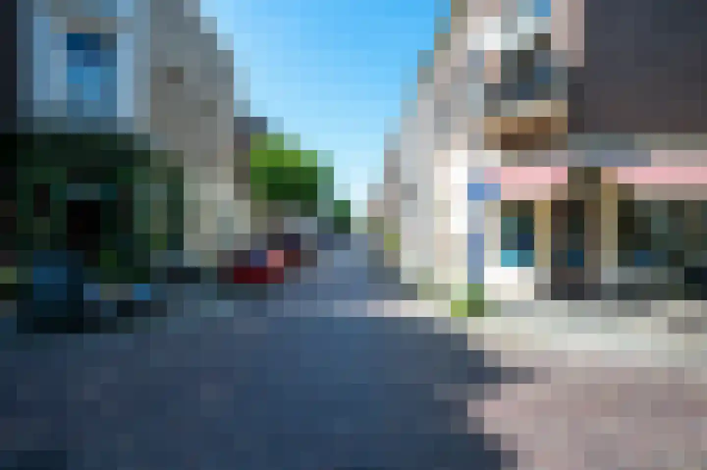Mgr. van de Weteringstraat 110 BS Utrecht thumbnail 26