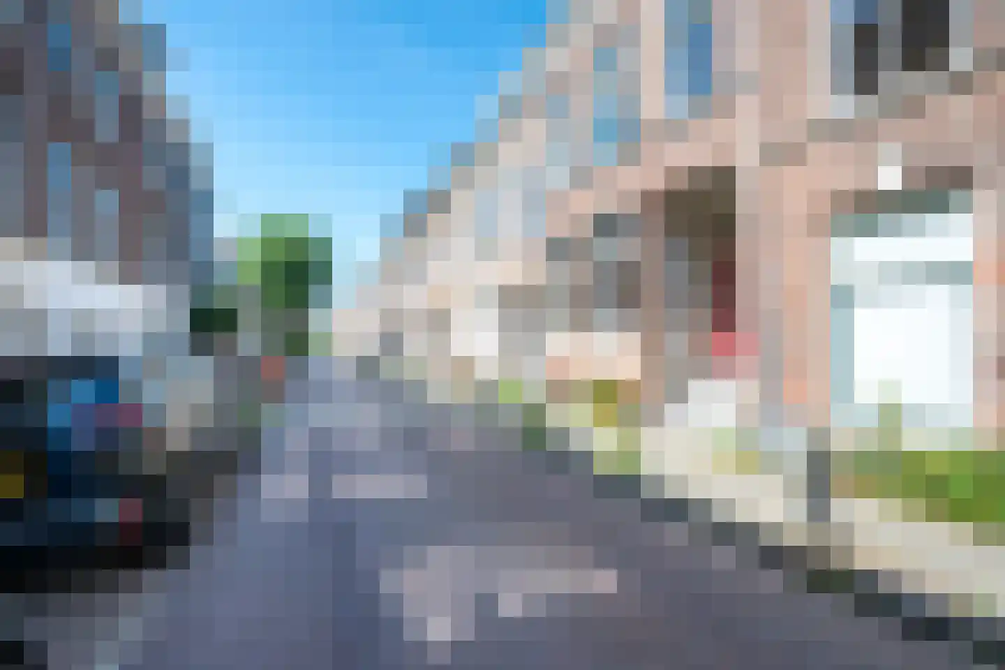 Mgr. van de Weteringstraat 110 BS Utrecht thumbnail 27