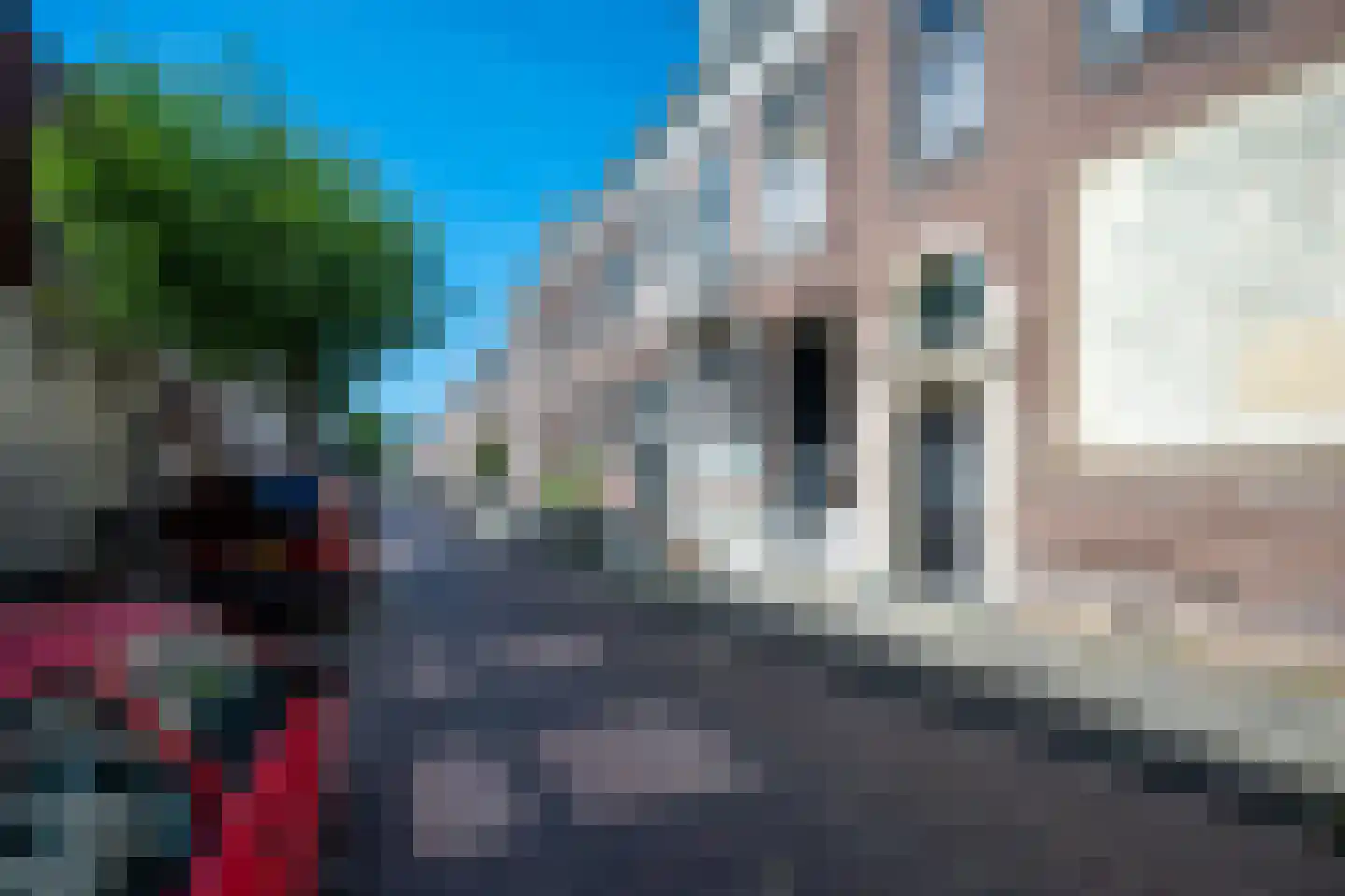 Mgr. van de Weteringstraat 110 BS Utrecht thumbnail 28
