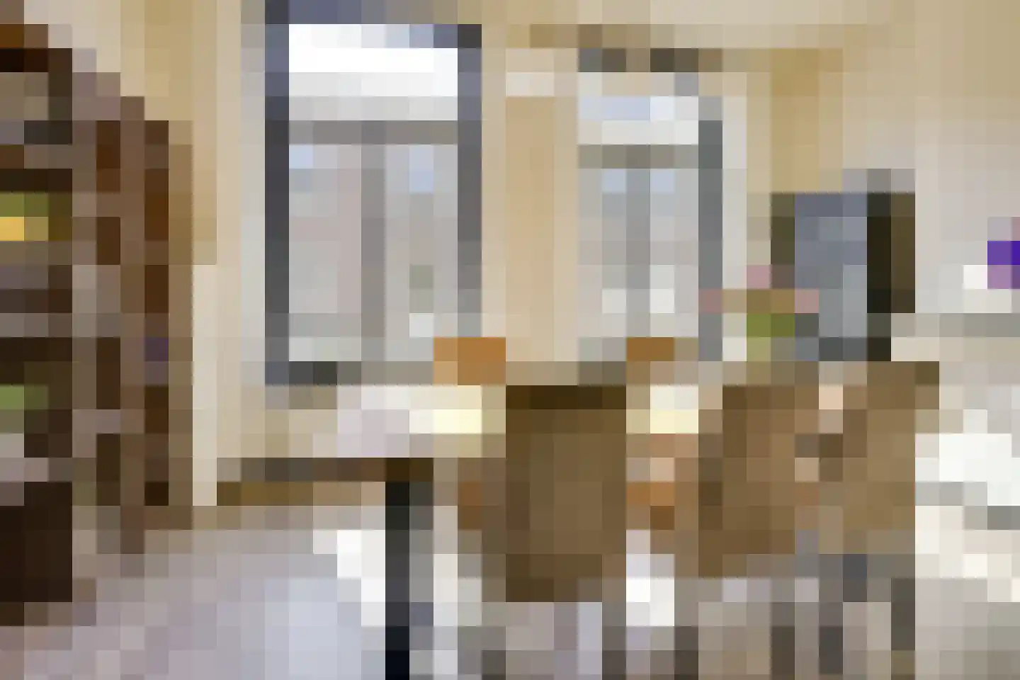 Mgr. van de Weteringstraat 110 BS Utrecht thumbnail 7