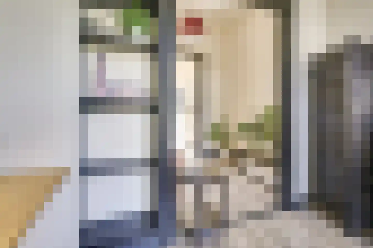 Mgr. van de Weteringstraat 110 BS Utrecht thumbnail 9