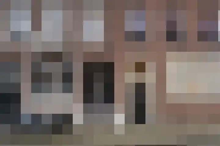 Mgr. van de Weteringstraat 120 E Utrecht thumbnail 16