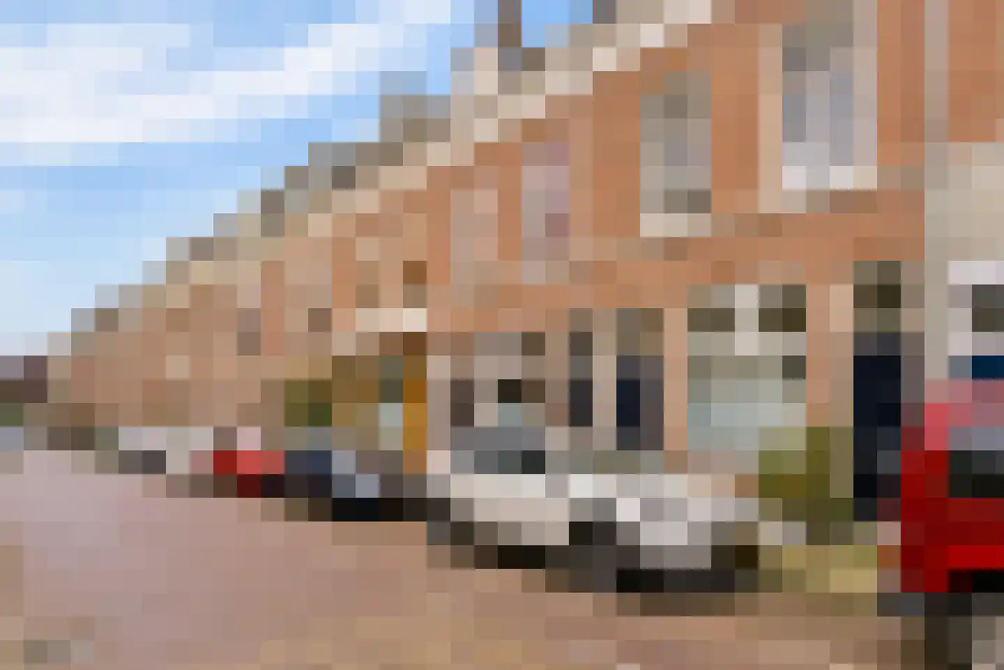 Mgr. van de Weteringstraat 19 in Utrecht