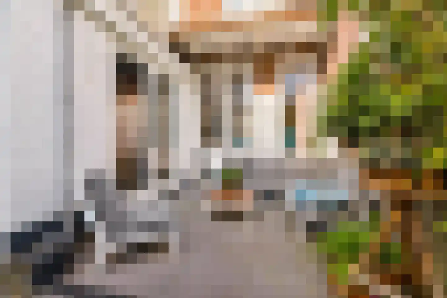 Mgr. van de Weteringstraat 19 Utrecht thumbnail 4