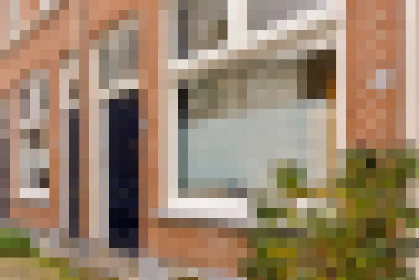 Mgr. van de Weteringstraat 19 Utrecht thumbnail 53