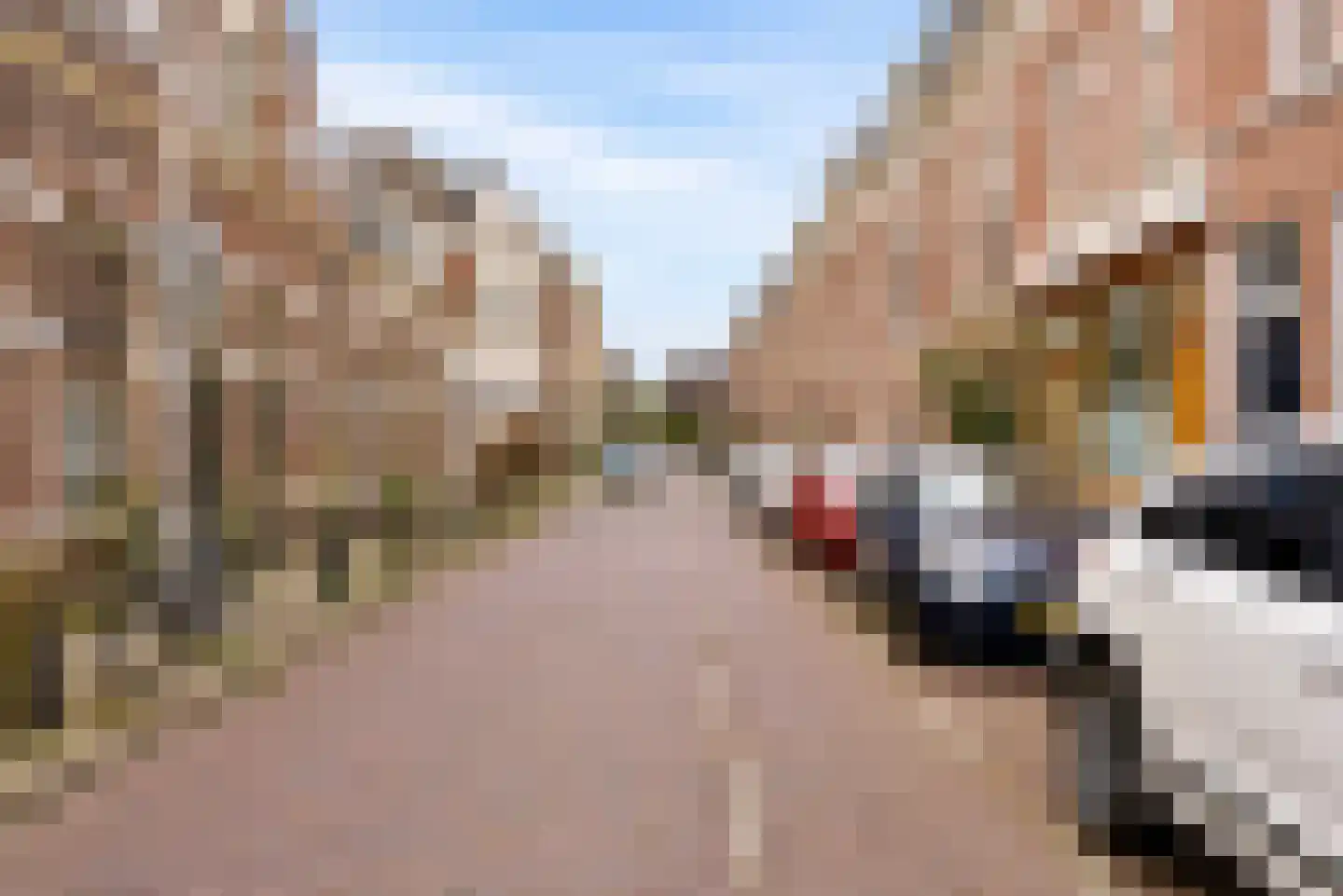 Mgr. van de Weteringstraat 19 Utrecht thumbnail 54