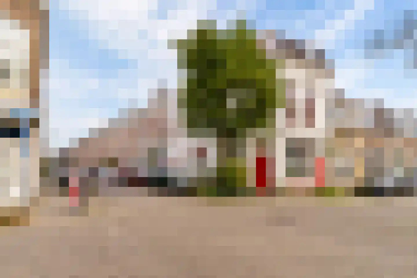 Mgr. van de Weteringstraat 19 Utrecht thumbnail 55