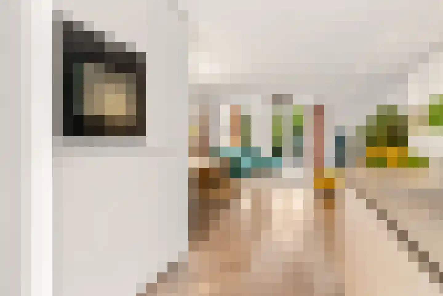 Mgr. van de Weteringstraat 19 Utrecht thumbnail 6