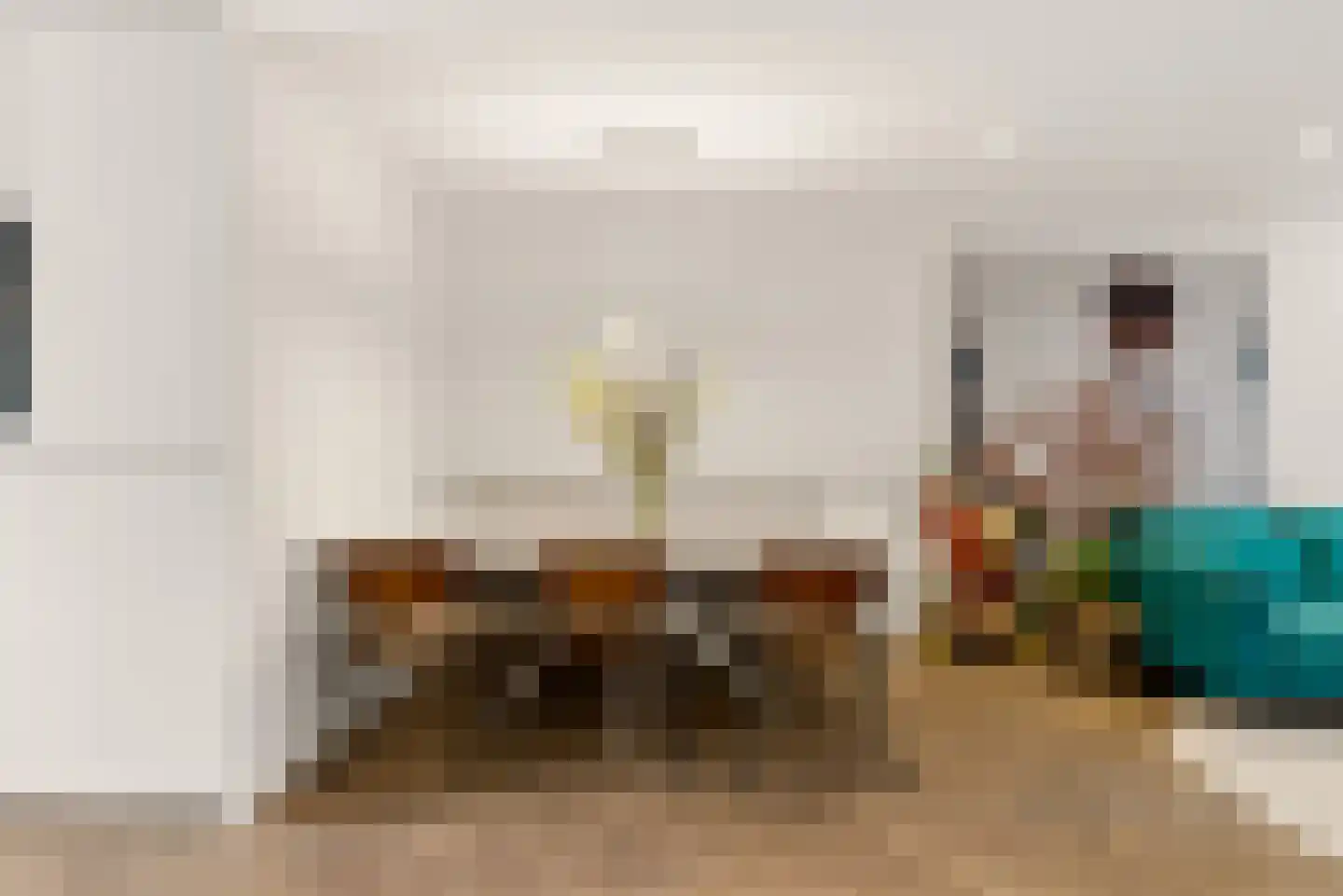 Mgr. van de Weteringstraat 19 Utrecht thumbnail 8