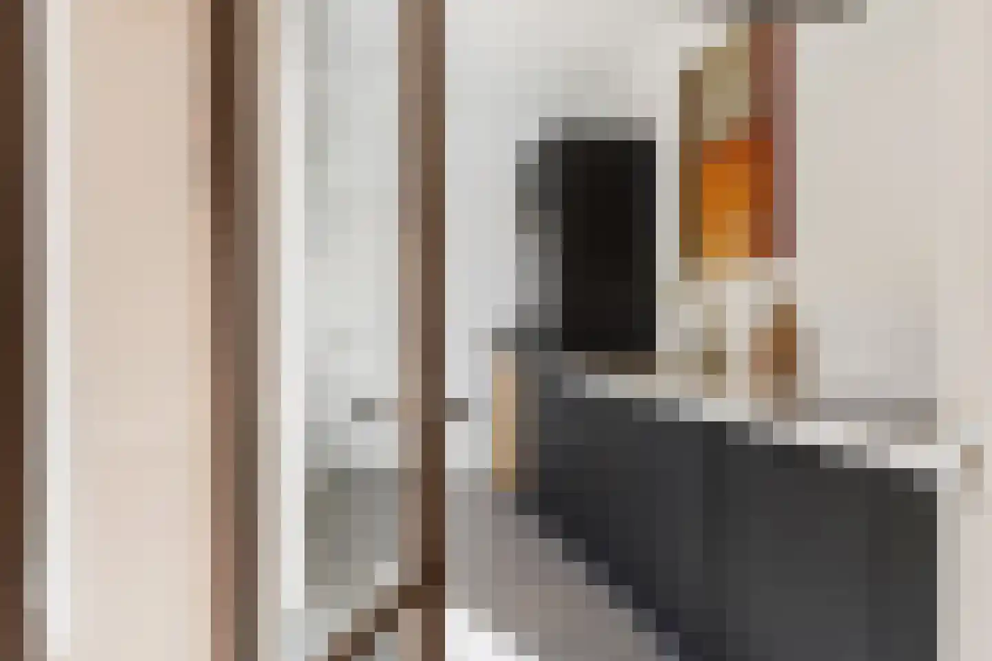 Mgr. Van de Weteringstraat 20 Hilversum thumbnail 12