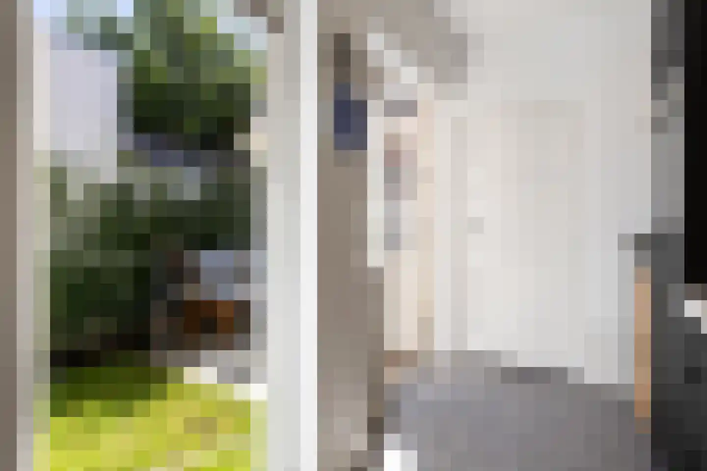 Mgr. Van de Weteringstraat 20 Hilversum thumbnail 15