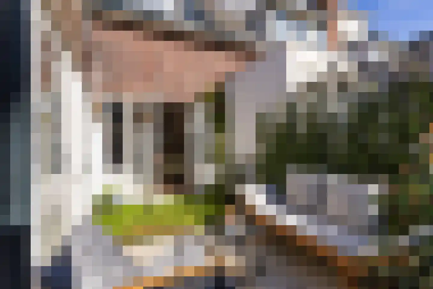 Mgr. Van de Weteringstraat 20 Hilversum thumbnail 17