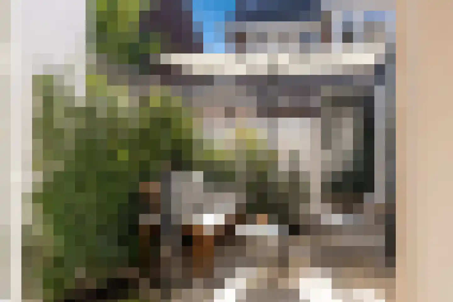 Mgr. Van de Weteringstraat 20 Hilversum thumbnail 18