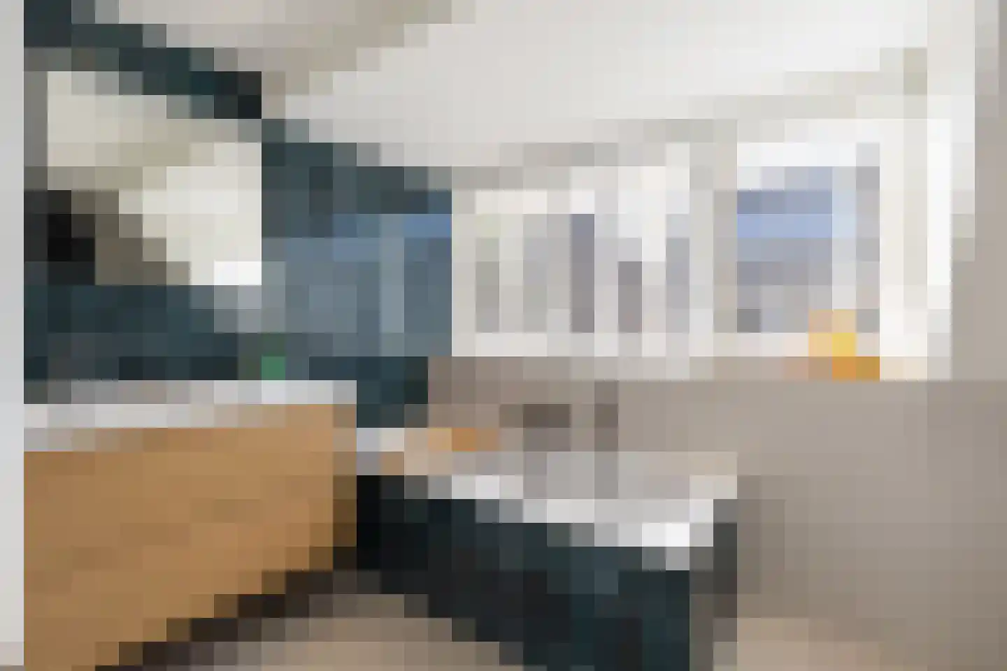 Mgr. Van de Weteringstraat 20 Hilversum thumbnail 25