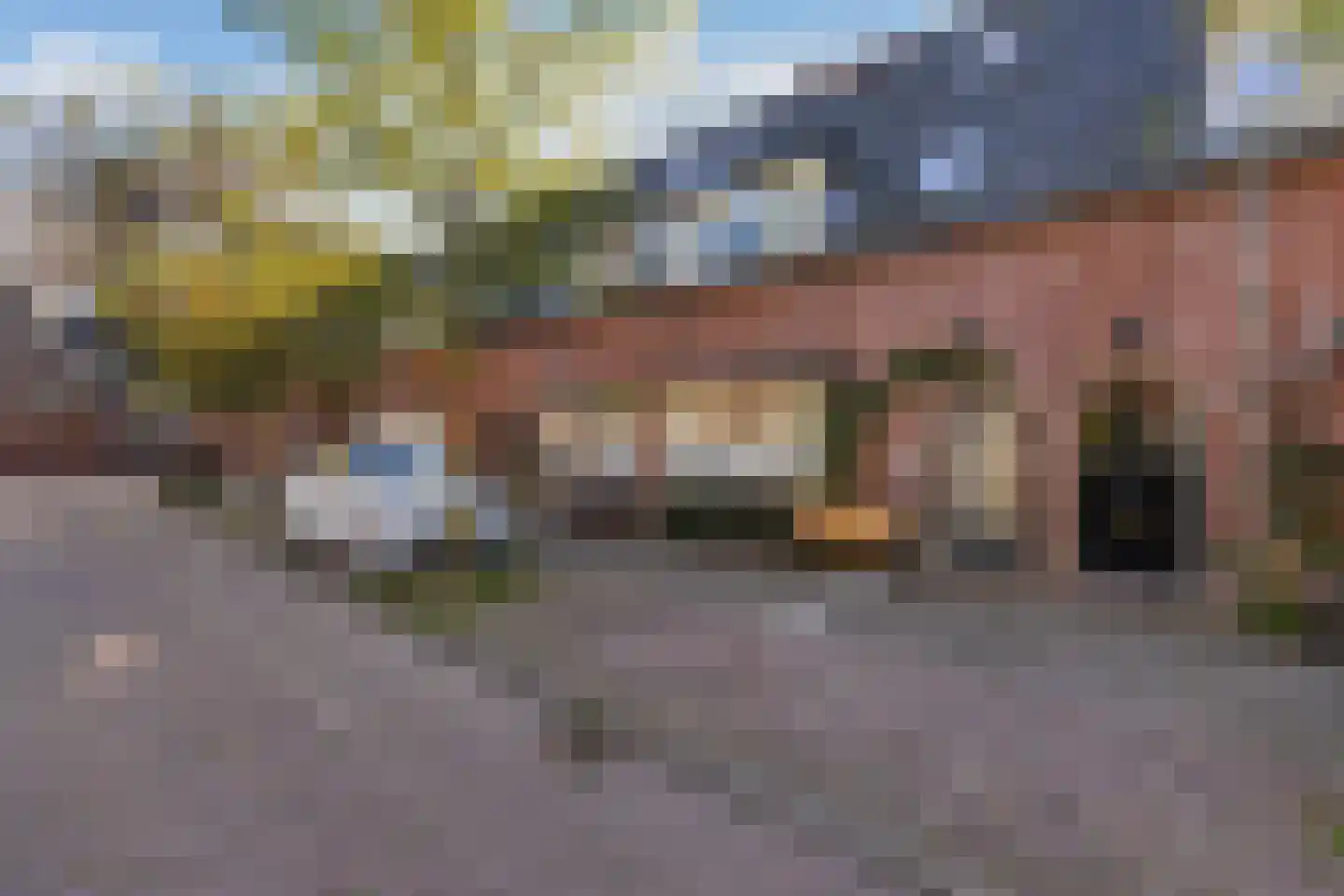 Mgr. Van de Weteringstraat 20 Hilversum thumbnail 31