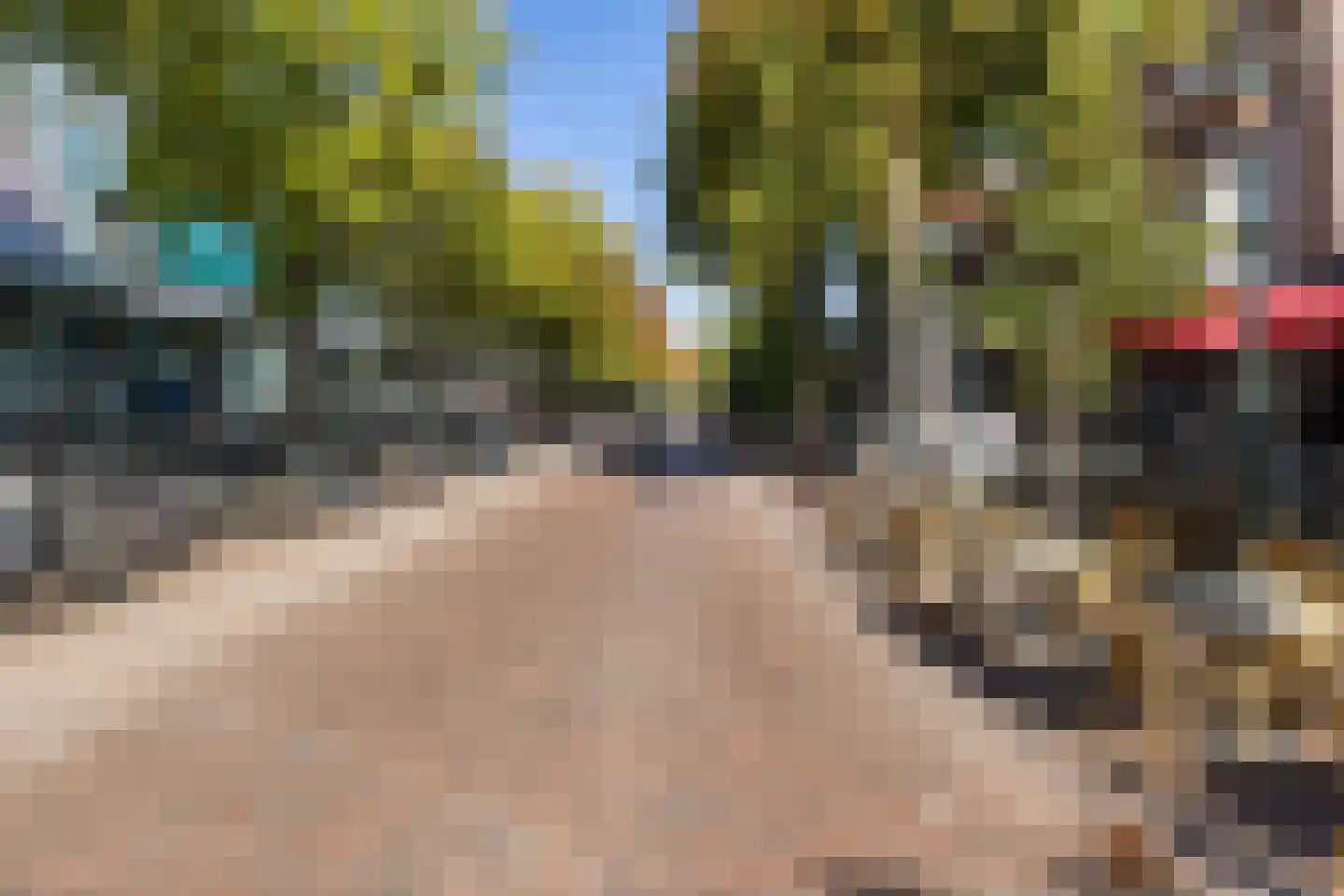 Mgr. Van de Weteringstraat 20 Hilversum thumbnail 32