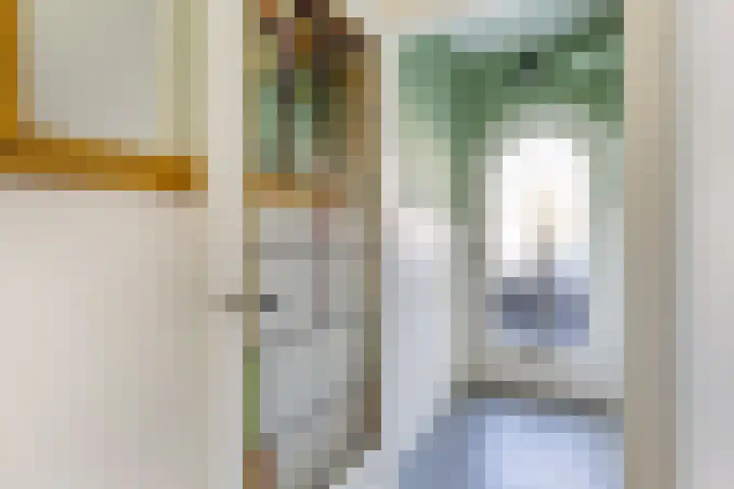 Mgr. Van de Weteringstraat 20 Hilversum thumbnail 4
